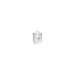 BRAUN CJ 3050 TRIBUTE COLLECTION EXPRIMIDOR 60W ANTI GOTEO 0X22611002