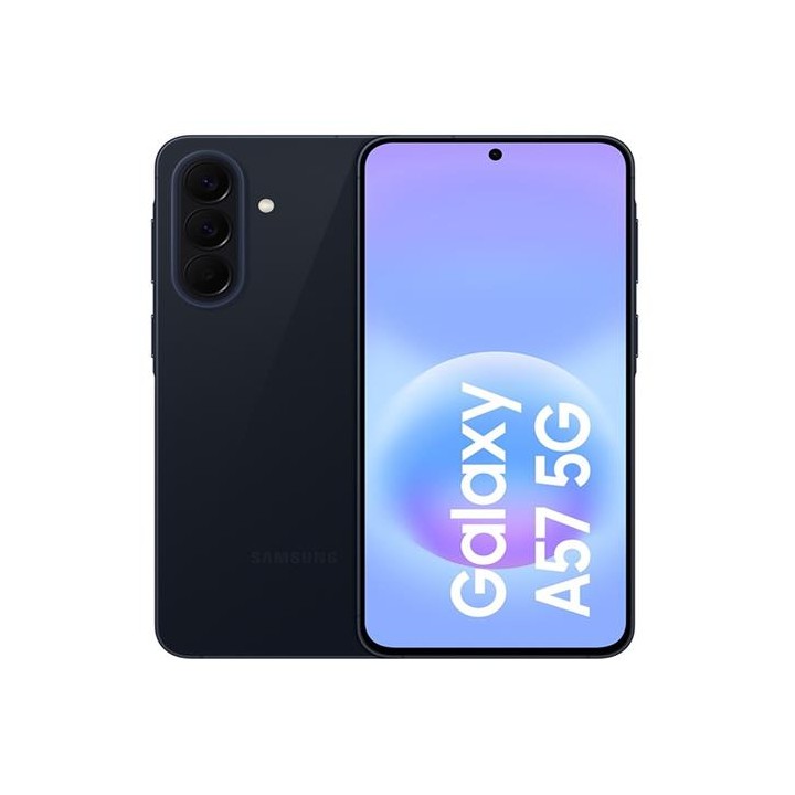 Samsung Galaxy A57 5G 8GB 128GB Navy (SM-A576B)