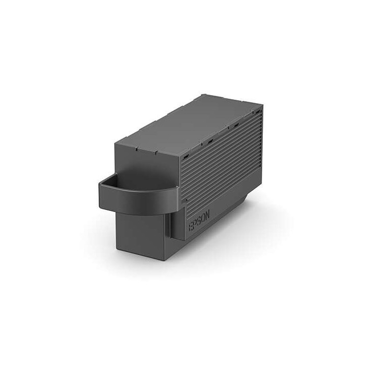 CAJA DE MANTENIMIENTO EPSON C13T366100