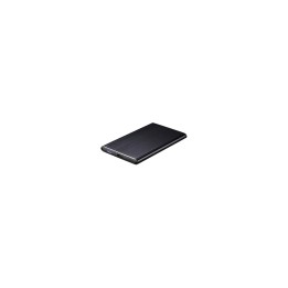 CAJA 2.5 TOOQ 2529B USB 3.0 7mm TQE-2529B