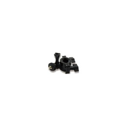 SOPORTE CONCEPTRONIC PARA BICICLETA CAMARA ACTIONCAM CACTIONCAMBM