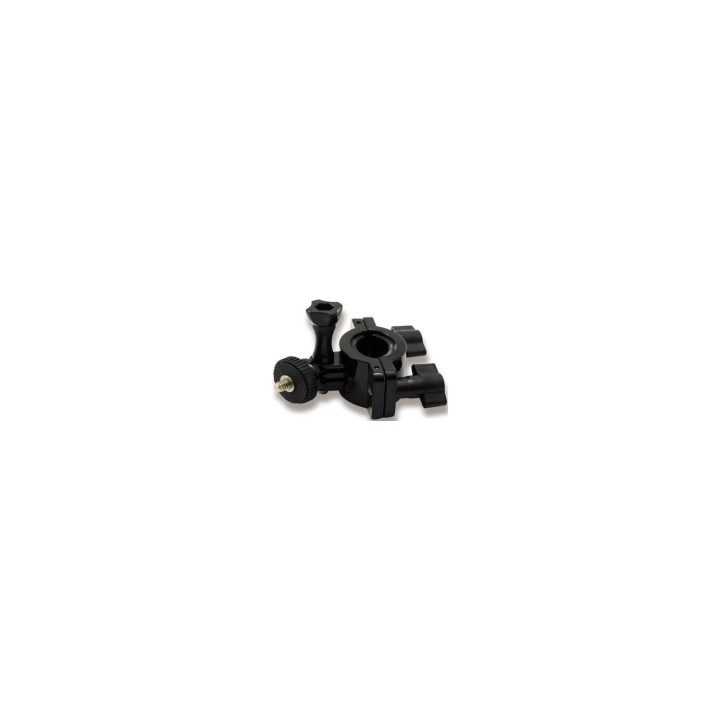 SOPORTE CONCEPTRONIC PARA BICICLETA CAMARA ACTIONCAM CACTIONCAMBM