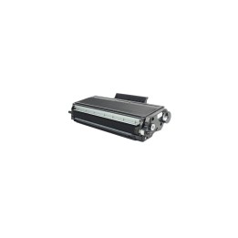 TONER RECICLADO INKOEM BROTHER TN3480/TN3430 NEGRO M-TN3480