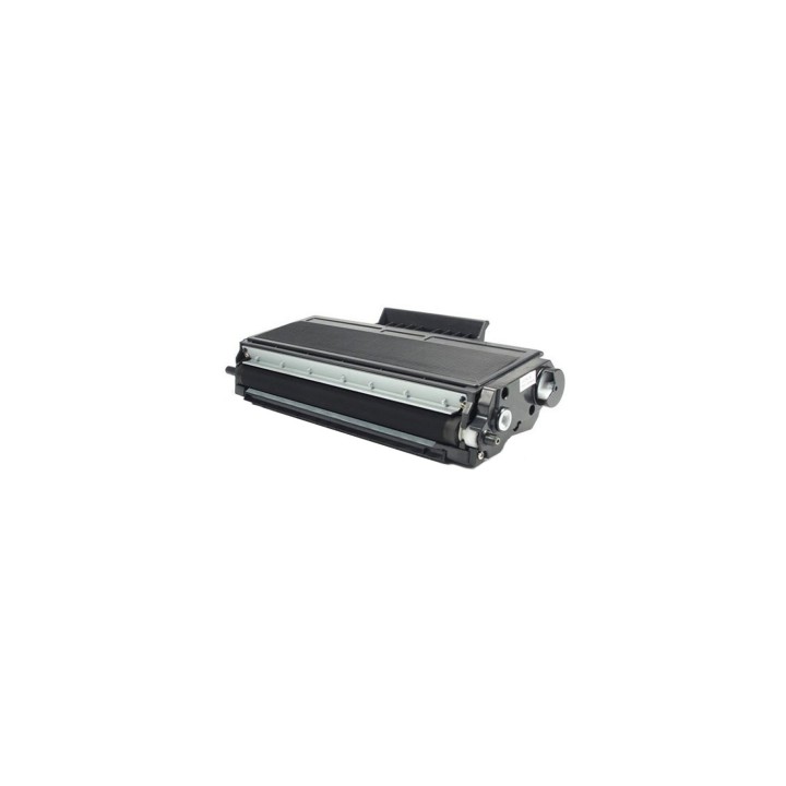 TONER RECICLADO INKOEM BROTHER TN3480/TN3430 NEGRO M-TN3480