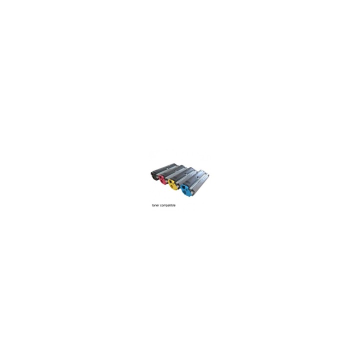 TONER OEM COMPATIBLE HP CF279A CF279A-C
