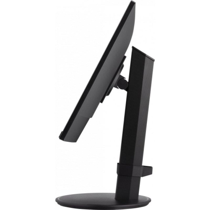 MONITOR VIEWSONIC 24 FHD IPS 100HZ MULTI REG ALT PIVO HDMI VGA DP ERGO 5YR
