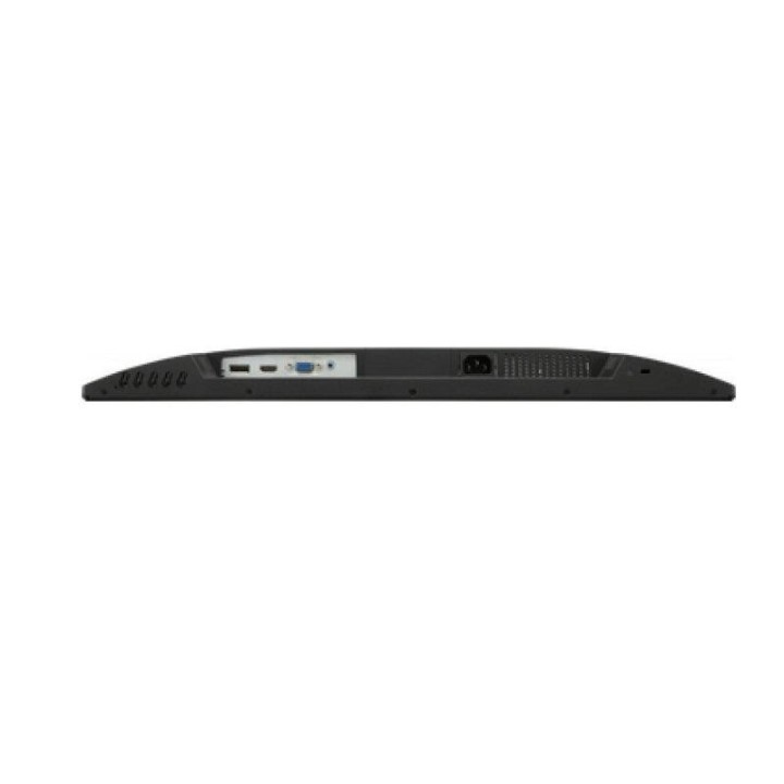 MONITOR VIEWSONIC 24 FHD IPS 100HZ MULTI REG ALT PIVO HDMI VGA DP ERGO 5YR