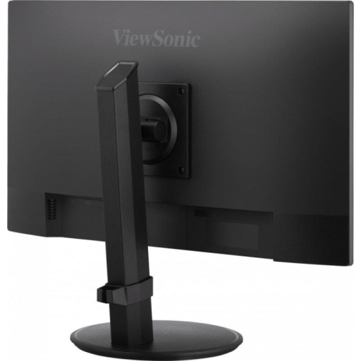 MONITOR VIEWSONIC 24 FHD IPS 100HZ MULTI REG ALT PIVO HDMI VGA DP ERGO 5YR