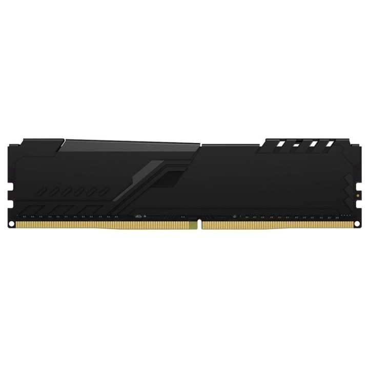 MEMORIA RAM 8GB KINGSTON DDR4 3200MHZ FURY BEAST