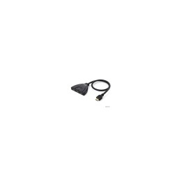 CABLE HDMI M A 3 HDMI H 1.3MT SWITCH EQUIP 332703