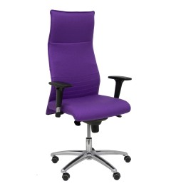 SILLON ALBACETE BALI LILA 206SBALI82