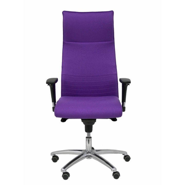 SILLON ALBACETE BALI LILA 206SBALI82