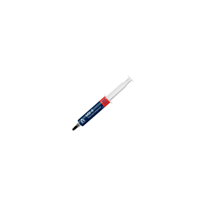 PASTA TERMICA ARCTIC COOLING MX-4 45GR 2019 ACTCP00024A