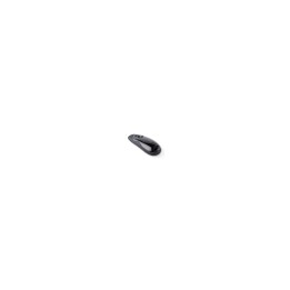 PRESENTADOR KESINTONG EXPERT LASER ROJO ACCS PC & MAC K72425EU
