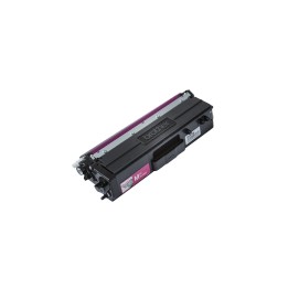TONER BROTHER TN426M MAGENTA TN426M
