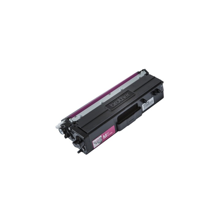 TONER BROTHER TN426M MAGENTA TN426M