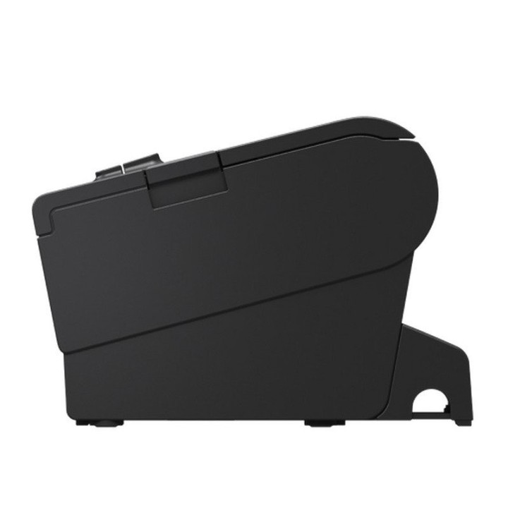 IMPRESORA EPSON TERMICA TM-T88VII SERIE + USB + ETHERNET
