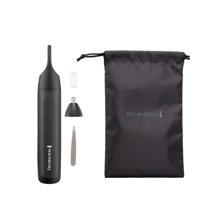 Remington NE8000 E51 Perfilador para Nariz, cejas y orejas