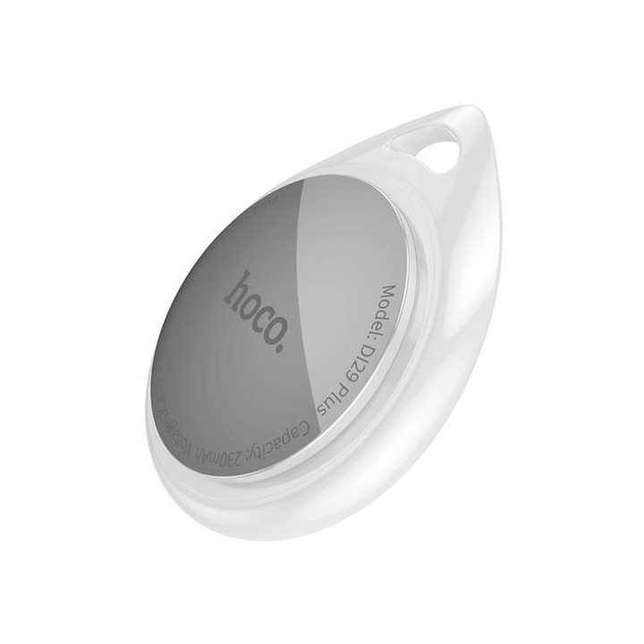 Hoco DI29 Plus Rastreador Air Tag Certificado Apple Find My