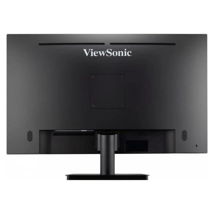 MONITOR VIEWSONIC 32 2K IPS QHD MULTIMEDIA DP HDMI VESA 3YR GARANTIA