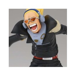 Figura.My Hero a.hizashi yamada Present Mic