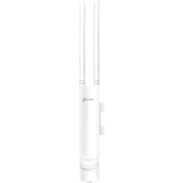 ACCESS POINT TP-LINK OMADA EAP225 AC1200 1200MBIT/S WIFI EXTERIOR POE