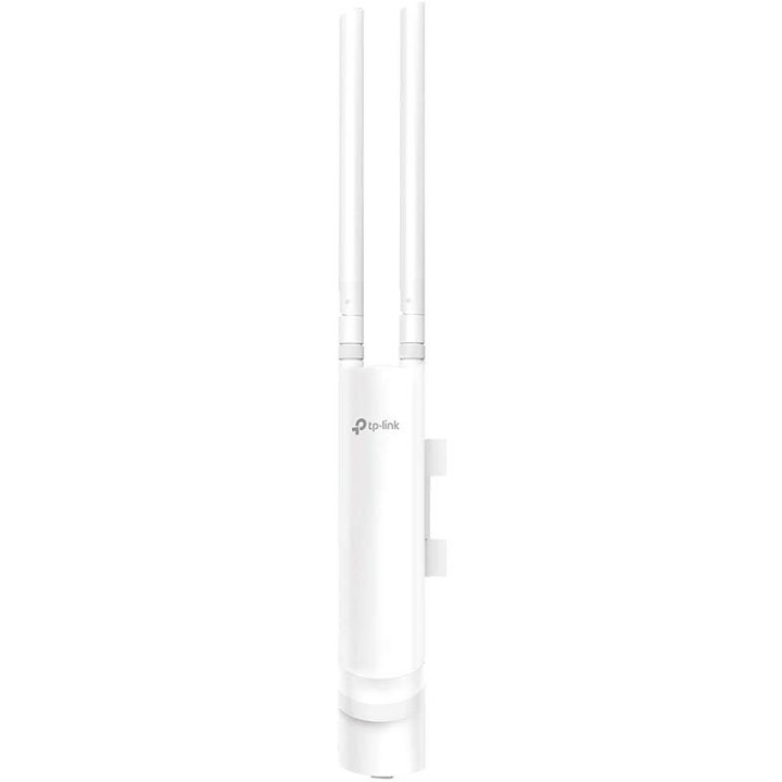 ACCESS POINT TP-LINK OMADA EAP225 AC1200 1200MBIT/S WIFI EXTERIOR POE