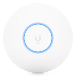 UBIQUITI WIRELESS ACCESS POINT PRO U6-PRO UNIFI WIFI6