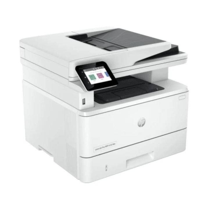 IMPRESORA HP LASERJET PRO 4102DW MFP WIFI DUPLEX MONOCROMO