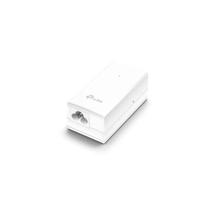 ADAPTADOR POE TP-LINK 48V POE GIGABIT TL-POE4818G