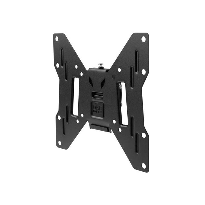 SOPORTE ONE FOR ALL INCLINABLE 13"-40" VESA 200 (WM2221)