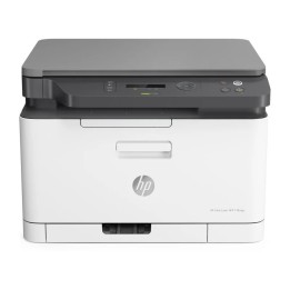 IMPRESORA HP LASER 178NW MFP COLOR