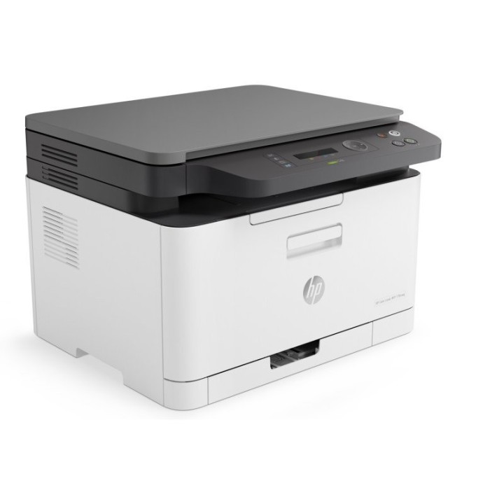 IMPRESORA HP LASER 178NW MFP COLOR