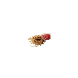 GOMAS ELASTICAS APLI 160X3 BOLSA DE 100 GR 12858