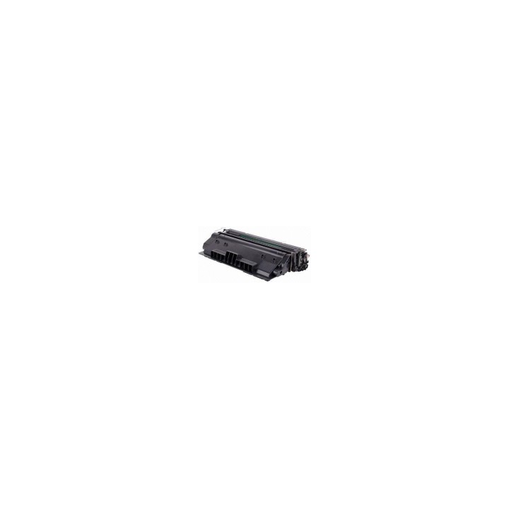 TONER HP LASERJET 14X NEGRO CF214X
