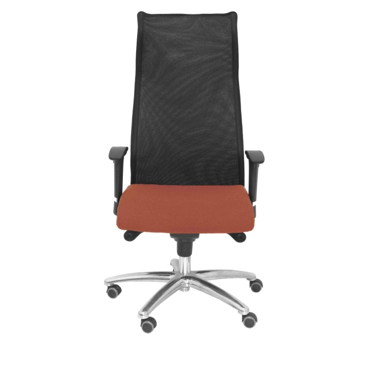 SILLON SAHUCO BALI MARRON 13SBALI363