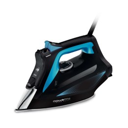 Rowenta DW5310D1 Plancha de Vapor Focus 2700W 180gr/min