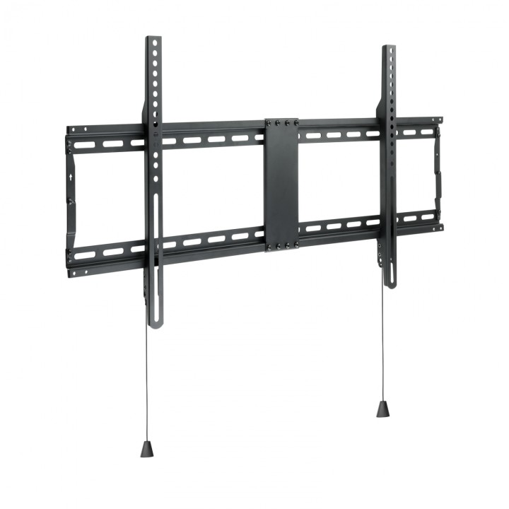 TooQ soporte de pared para TV 90P Negro