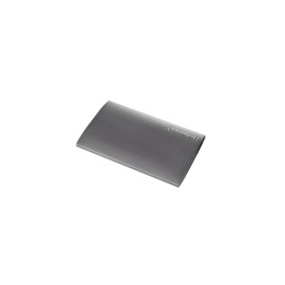 DISCO SSD INTENSO EXTERNO 256GB 1.8P ANTRACITA 3823440