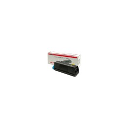 TONER OKI 3100 YELLOW 42804513
