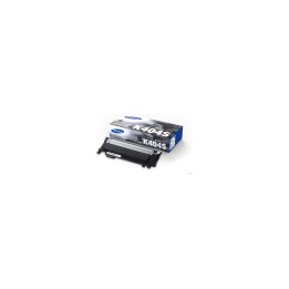TONER SAMSUNG CLT-K404S NEGRO SU100A