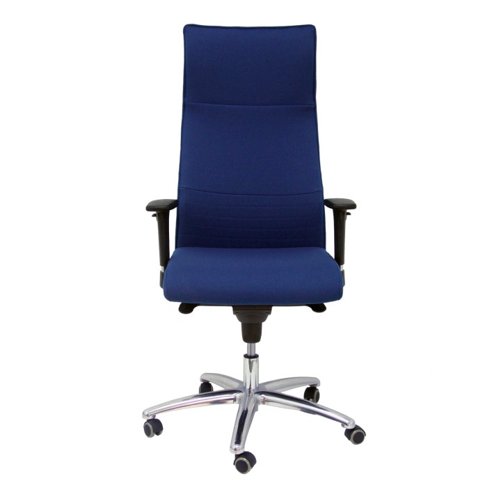 SILLON ALBACETE BALI AZUL MARINO 206SBALI200