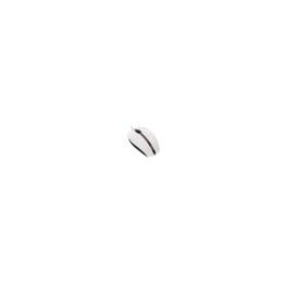 RATON CHERRY GENTIX USB OPTICO BLANCO JM-0300-0
