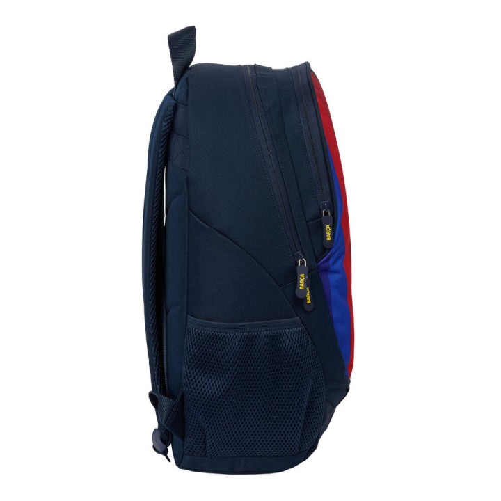 Mochila F.C. Barcelona 26/27 44cm adaptable