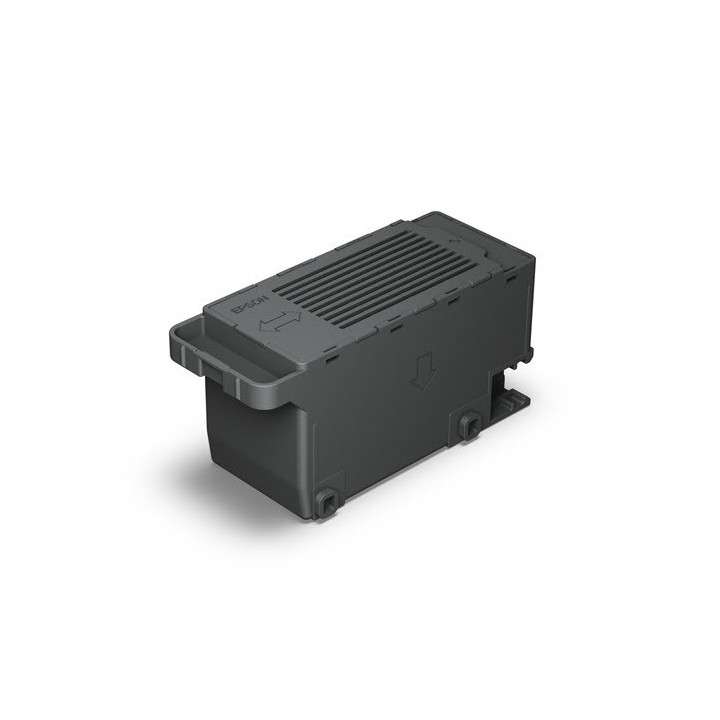 CAJA DE MANTENIMIENTO EPSON C12C934591