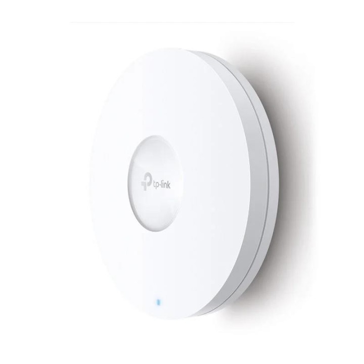 ACCESS POINT TP-LINK EAP610 AX1800 DUALBAND WI-FI 6 INTERIOR POE