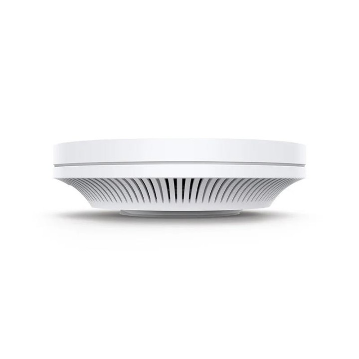 ACCESS POINT TP-LINK EAP610 AX1800 DUALBAND WI-FI 6 INTERIOR POE