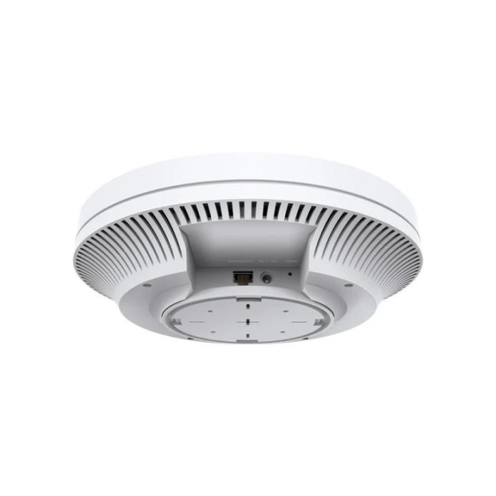 ACCESS POINT TP-LINK EAP610 AX1800 DUALBAND WI-FI 6 INTERIOR POE