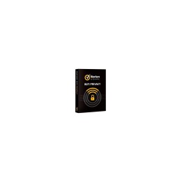 ANTIVIRUS NORTON WIFI PRIVACY 1.0 FORMATO CARD MM 21370740