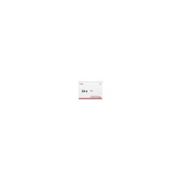 TONER ORIGINAL CANON 041H NEGRO 0453C002